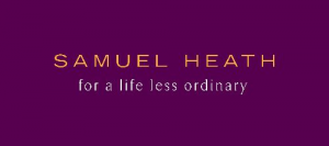 Samuel Health